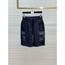 Prada Short Pants